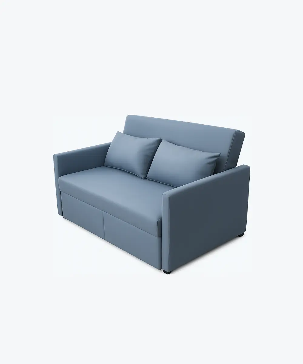 img_leather_sofa_bed_02