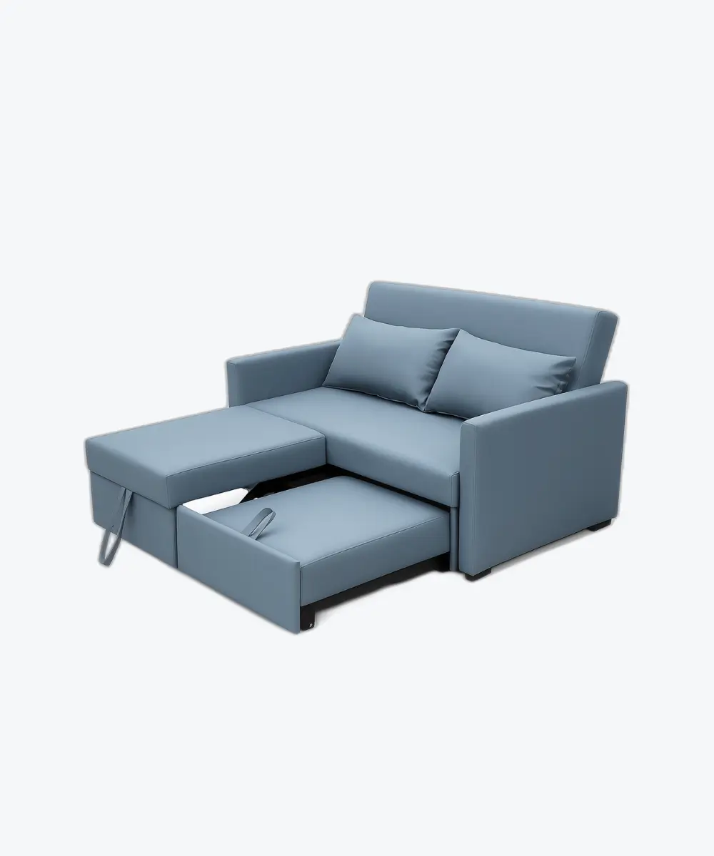 img_leather_sofa_bed_05