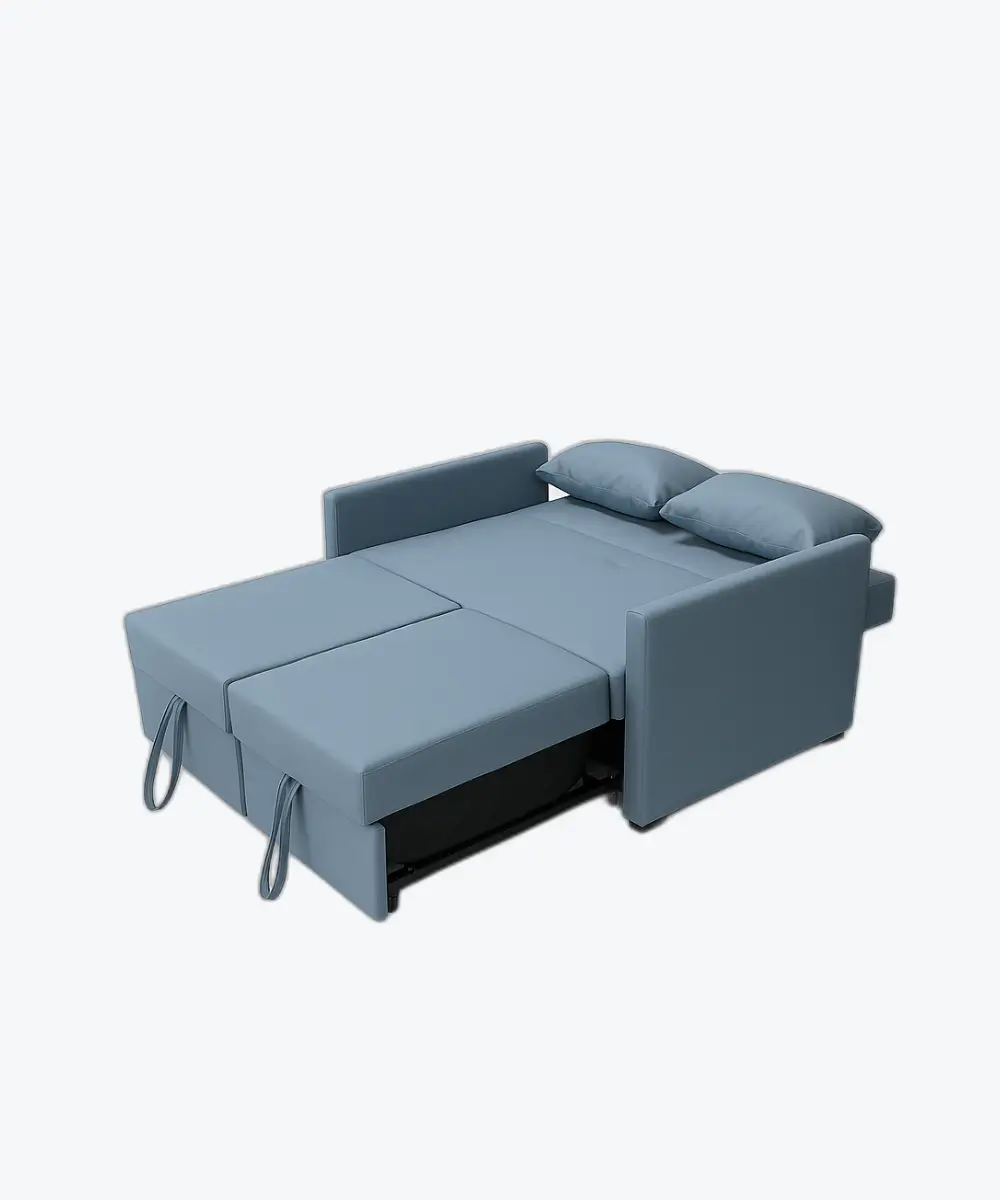 img_leather_sofa_bed_06