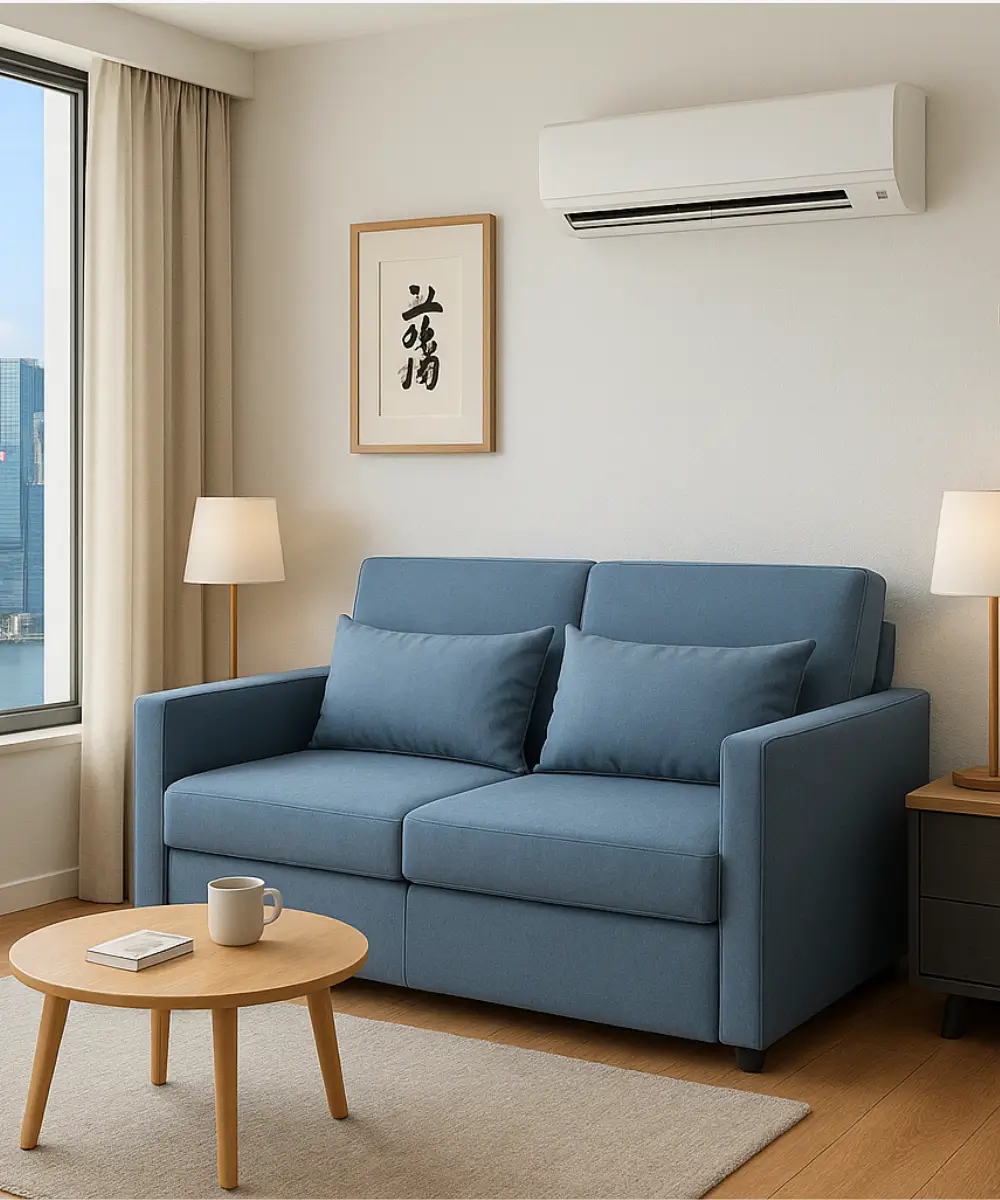 img_leather_sofa_bed_07