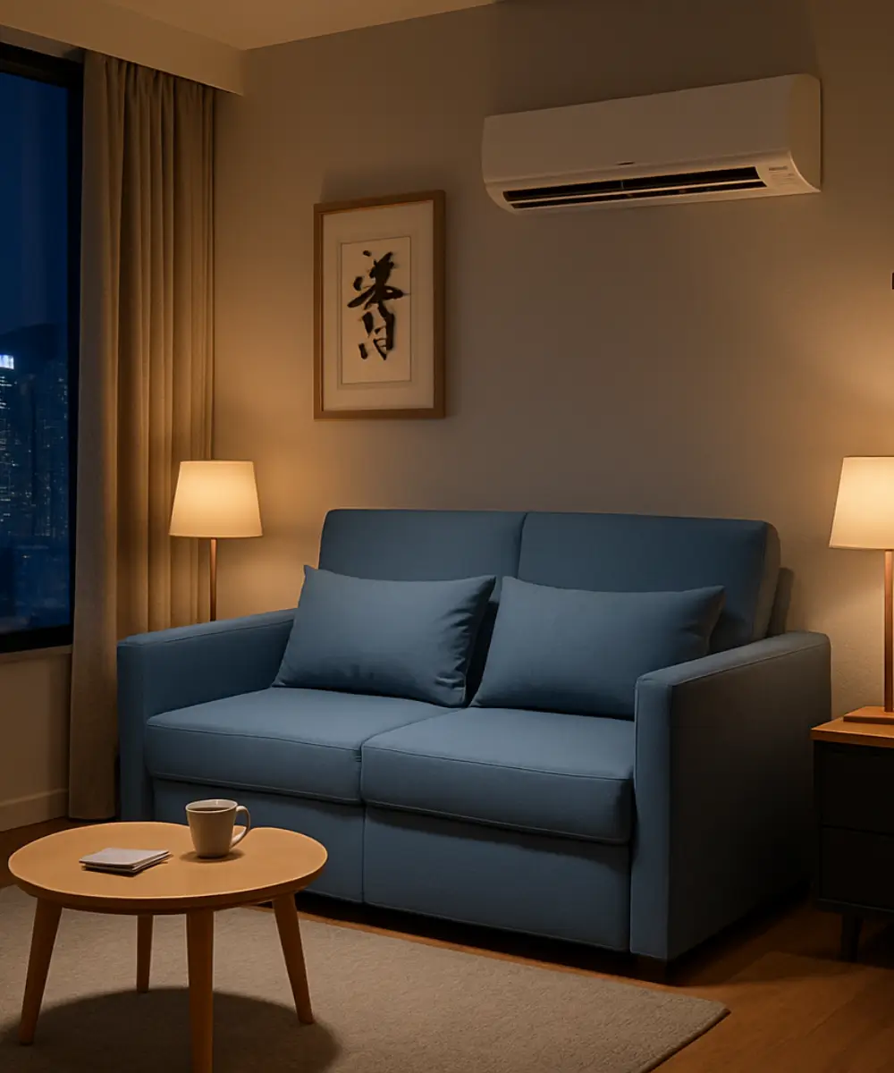 img_leather_sofa_bed_08