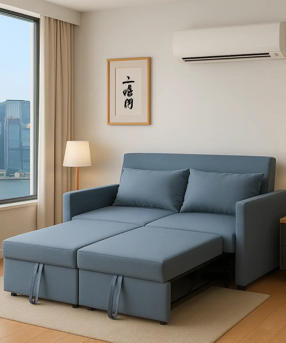 img_leather_sofa_bed_09