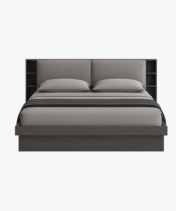 img_lift_up_king_size_storage_bed_01