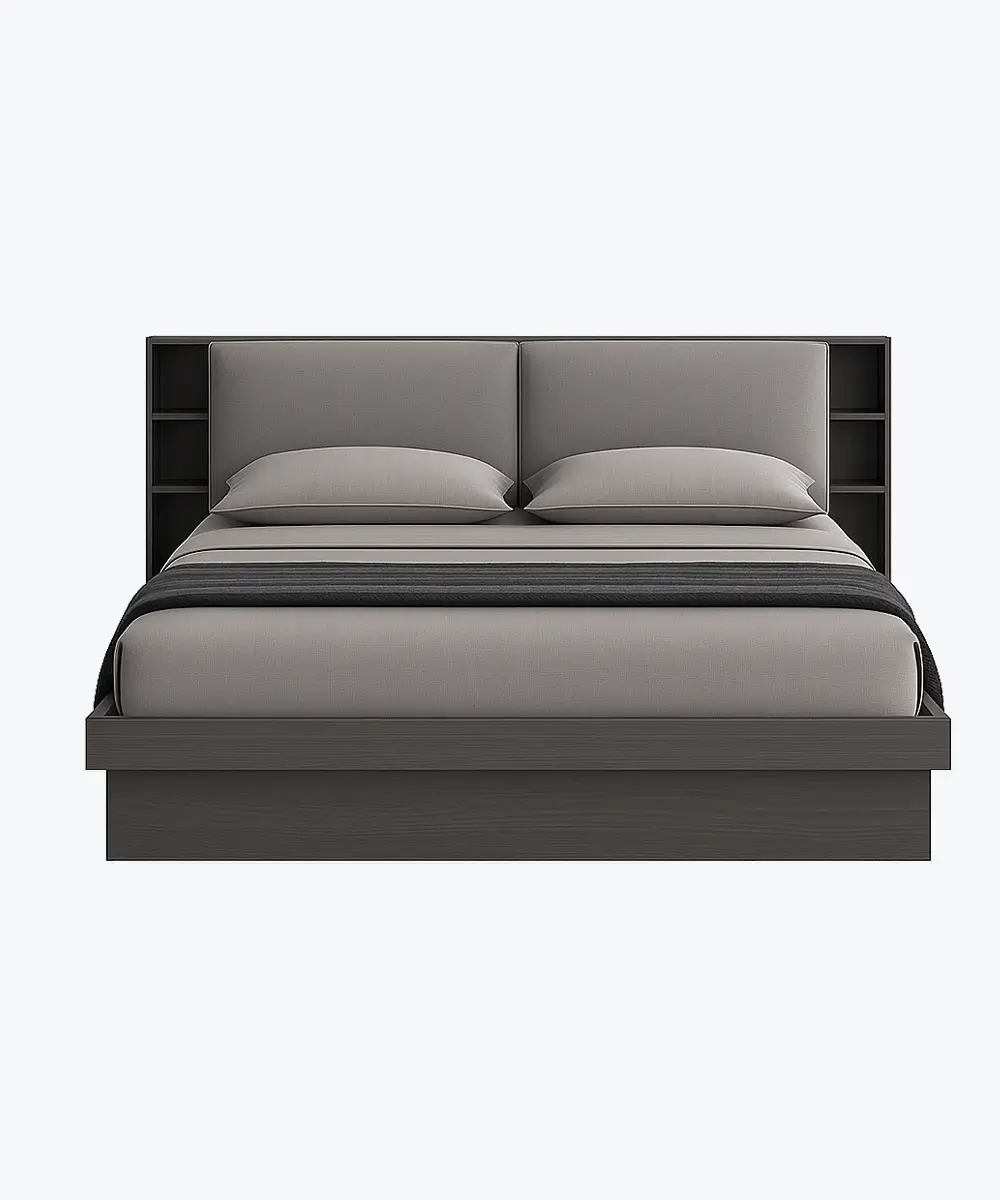 img_lift_up_king_size_storage_bed_01