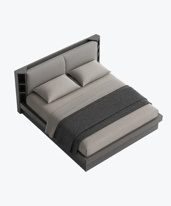 img_lift_up_king_size_storage_bed_02