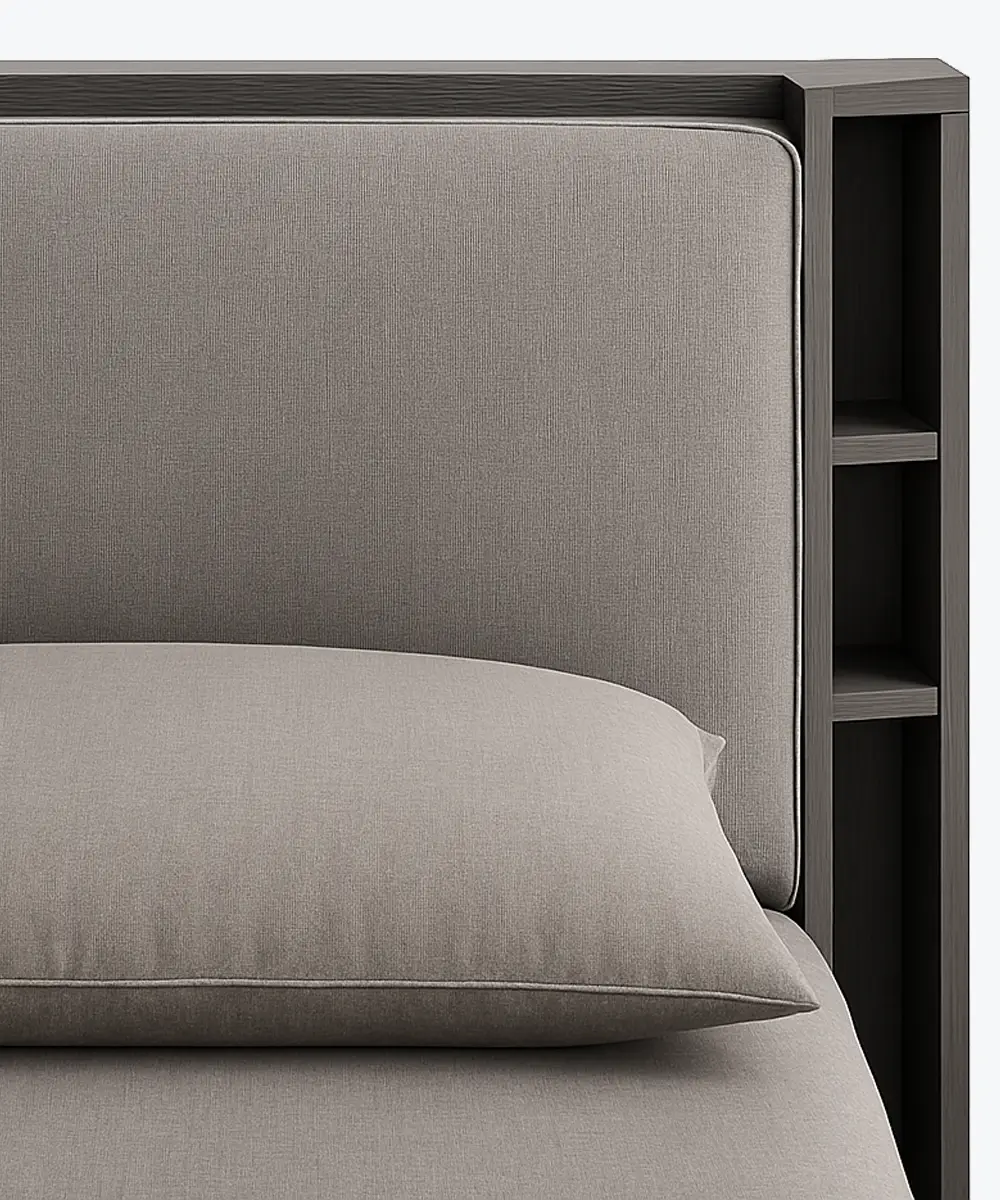 img_lift_up_king_size_storage_bed_05