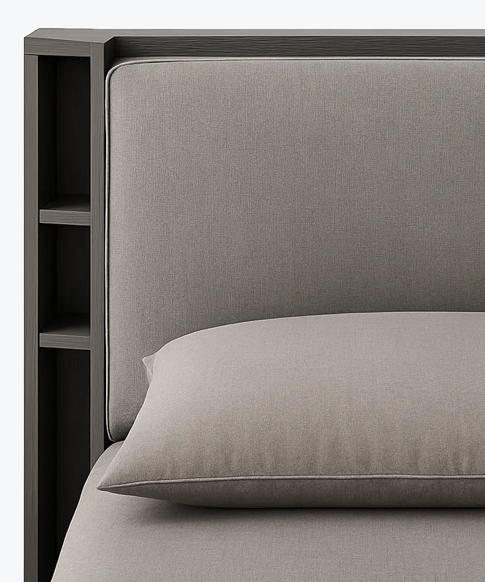 img_lift_up_king_size_storage_bed_06