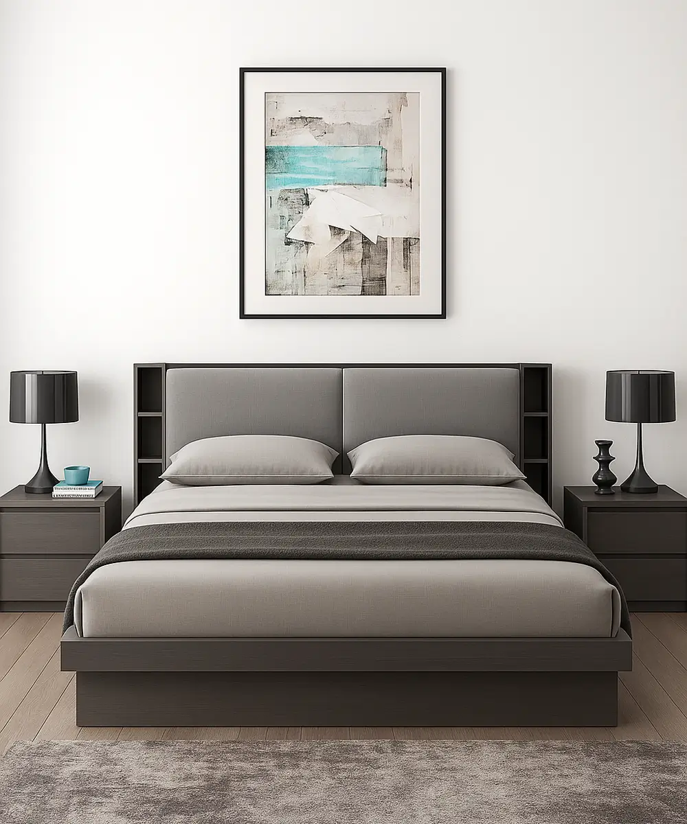 img_lift_up_king_size_storage_bed_07