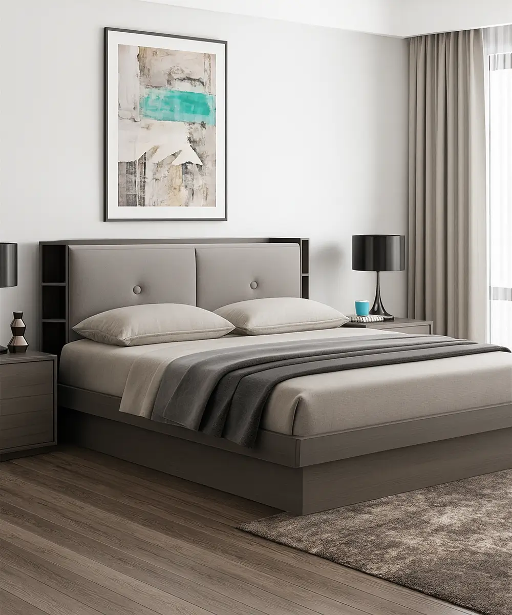 img_lift_up_king_size_storage_bed_08