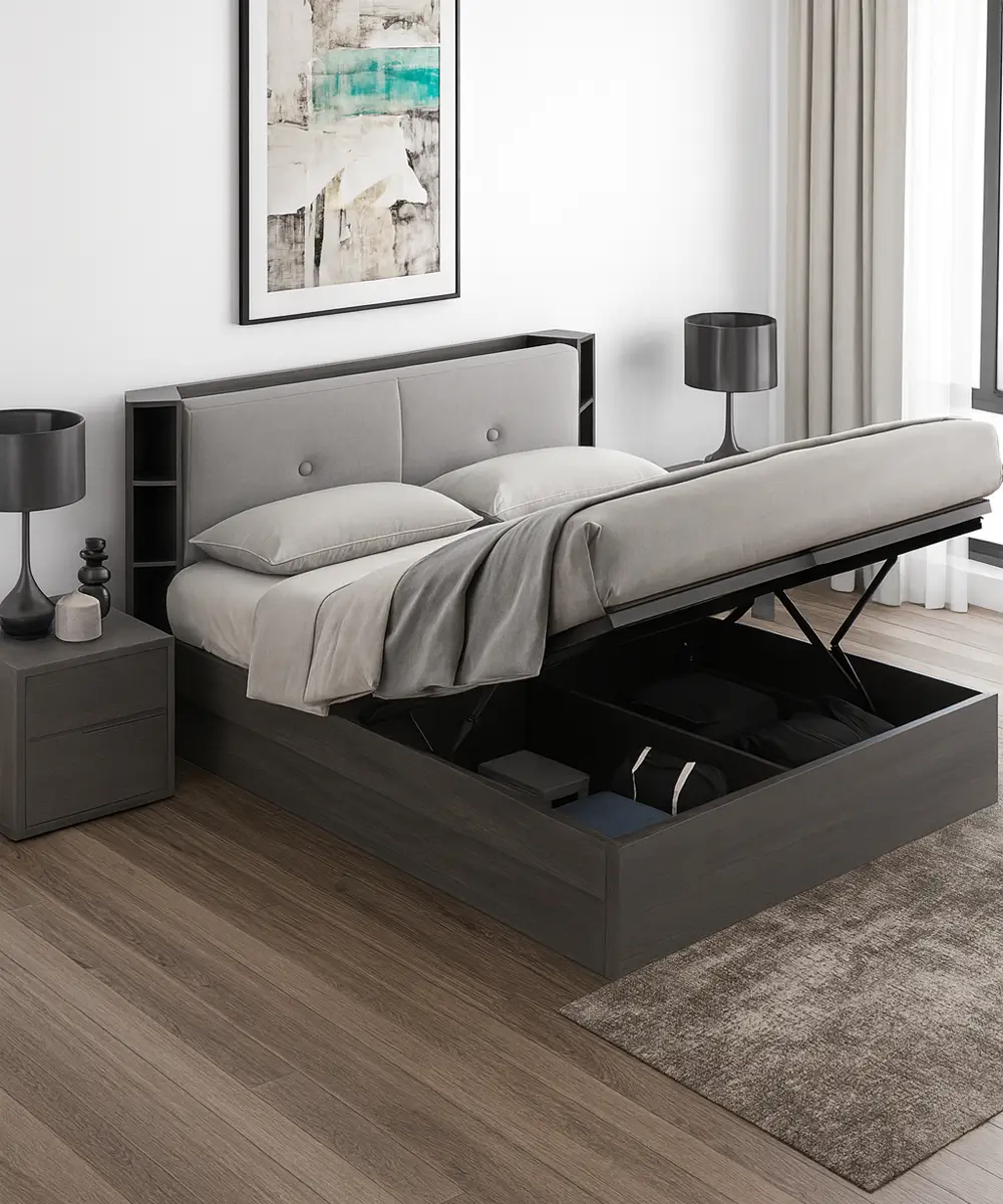 img_lift_up_king_size_storage_bed_09