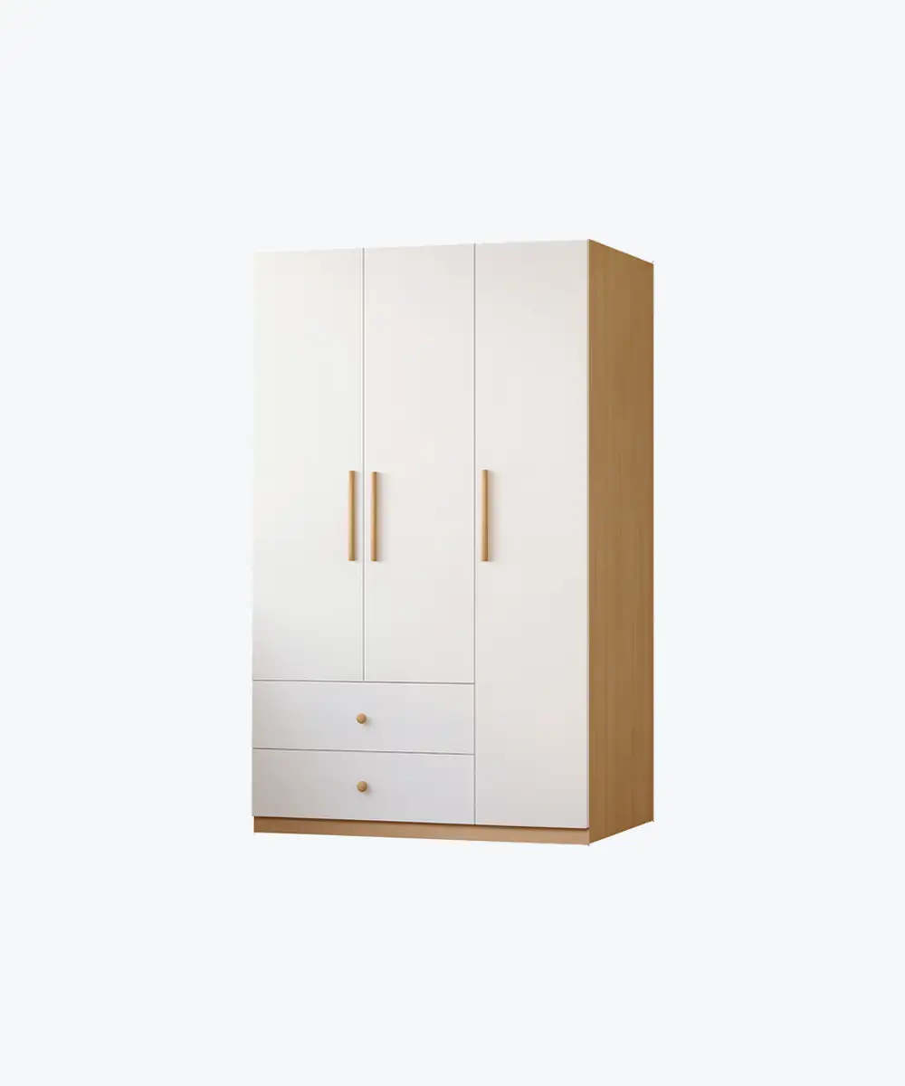 img_modern_3_door_wardrobe_with_2_drawers_03