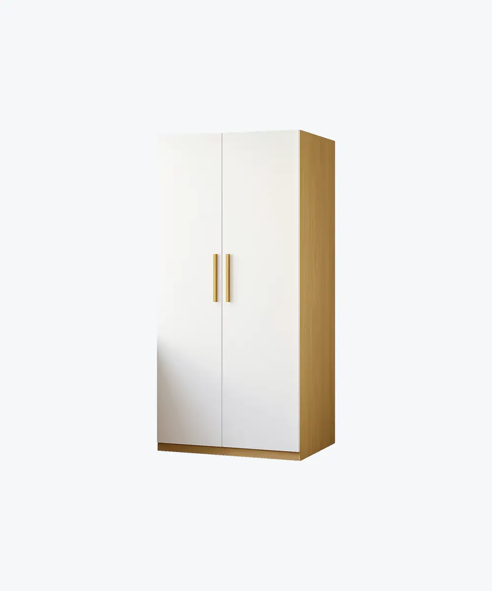 img_modern_3_door_wardrobe_with_2_drawers_04