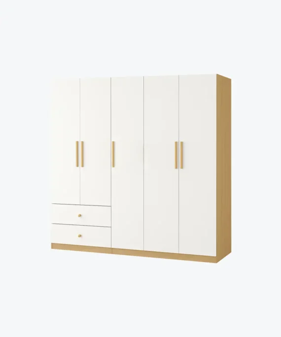 img_modern_3_door_wardrobe_with_2_drawers_06