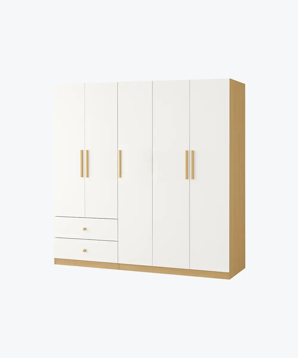 img_modern_3_door_wardrobe_with_2_drawers_06