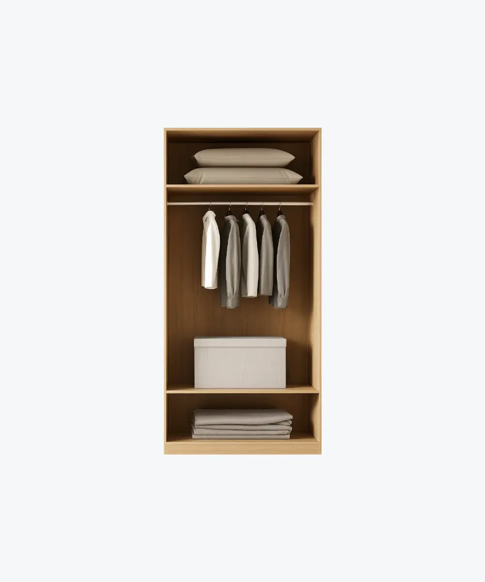 img_modern_3_door_wardrobe_with_2_drawers_07