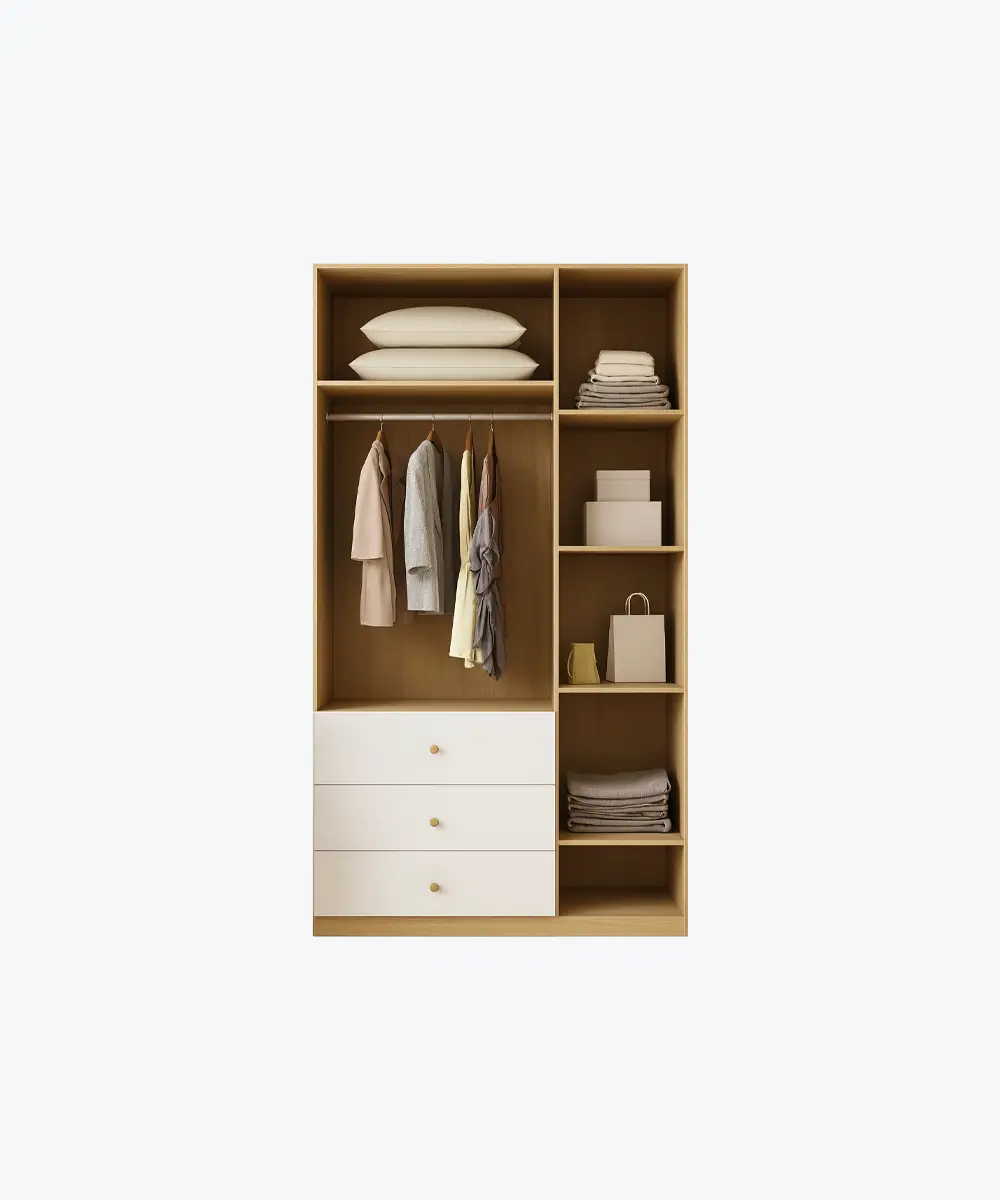 img_modern_3_door_wardrobe_with_2_drawers_08