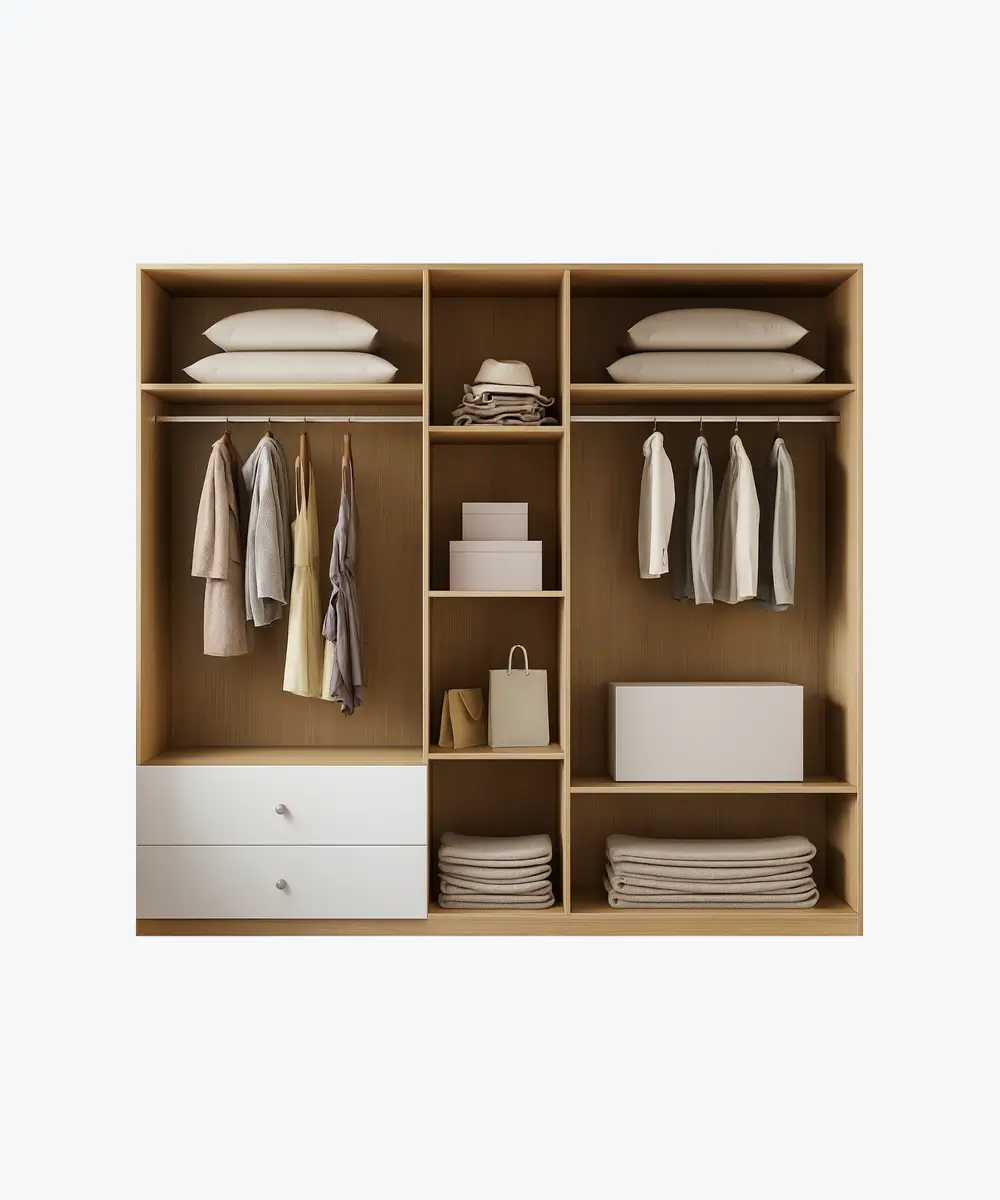 img_modern_3_door_wardrobe_with_2_drawers_09