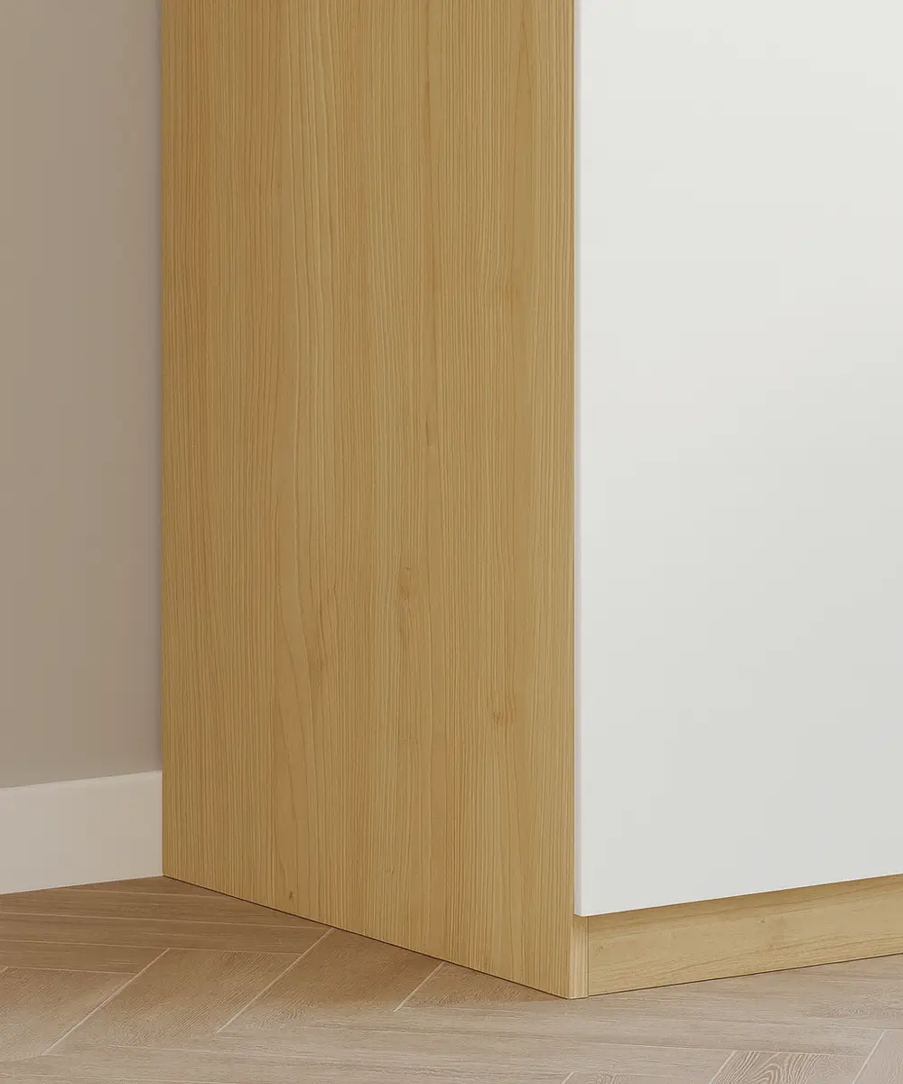 img_modern_3_door_wardrobe_with_2_drawers_10