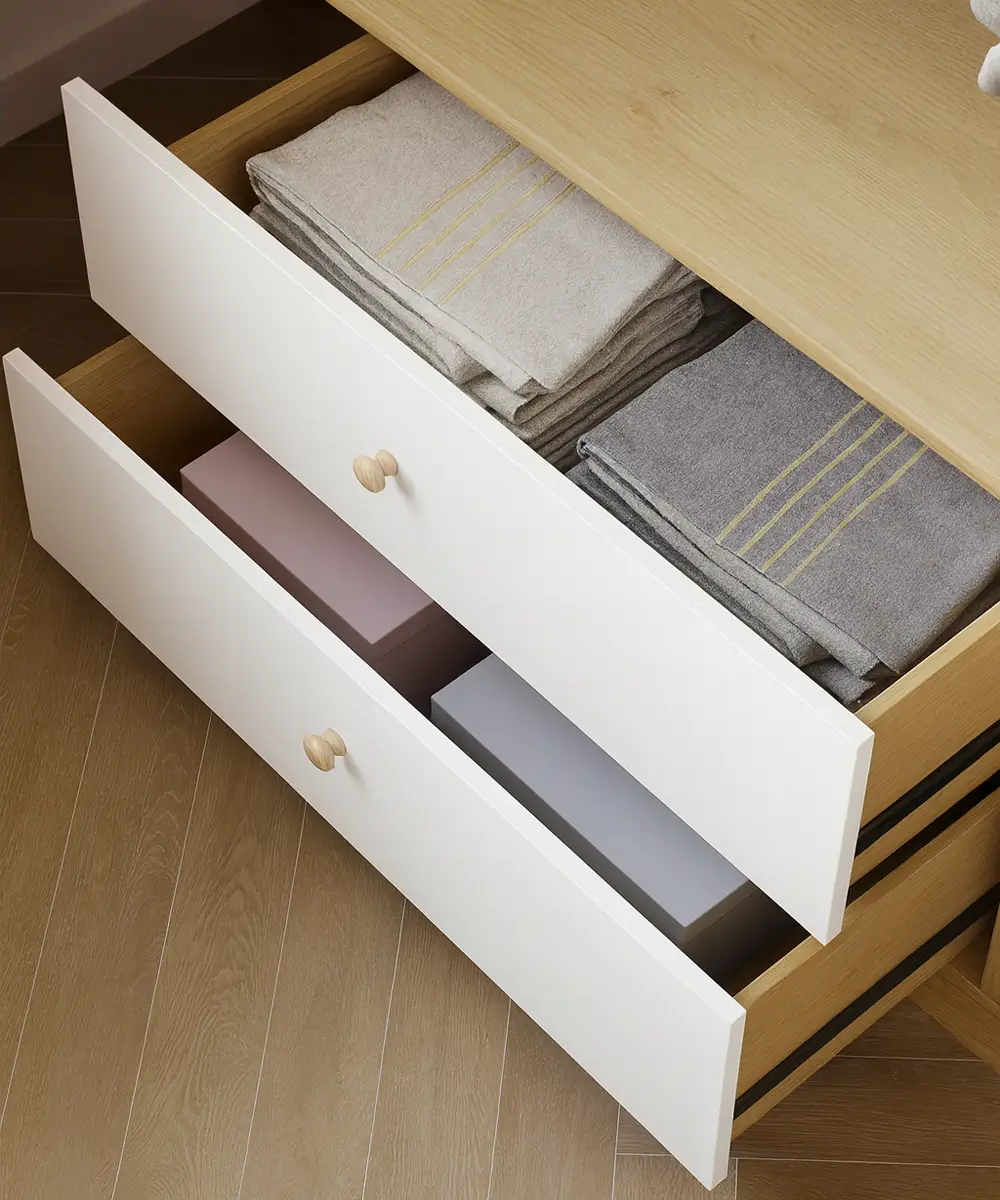 img_modern_3_door_wardrobe_with_2_drawers_11