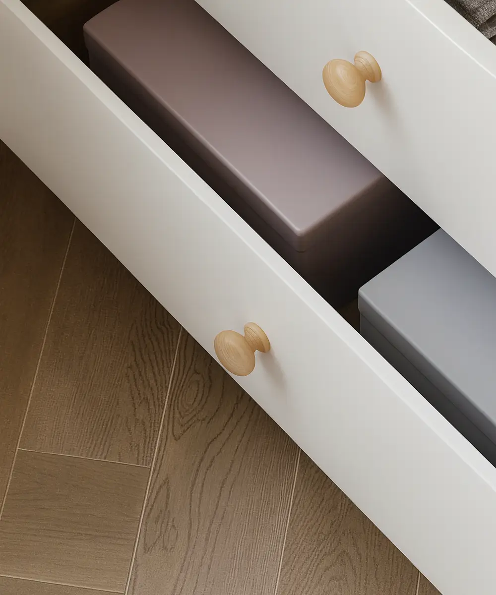 img_modern_3_door_wardrobe_with_2_drawers_12