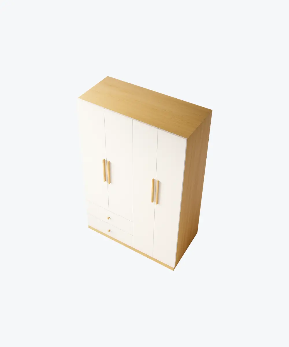 img_modern_3_door_wardrobe_with_2_drawers_13