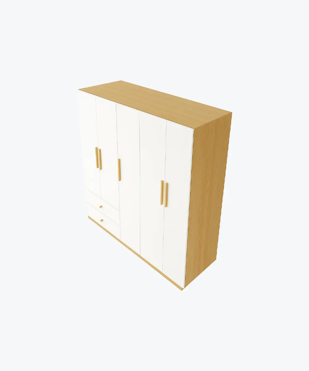 img_modern_3_door_wardrobe_with_2_drawers_15