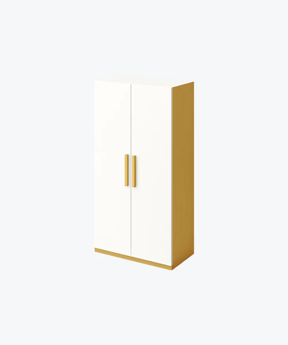 img_modern_3_door_wardrobe_with_2_drawers_16