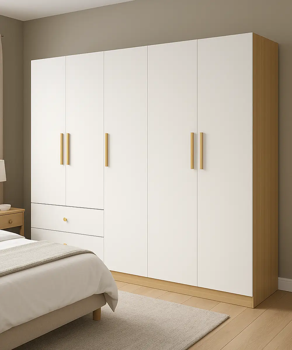 img_modern_3_door_wardrobe_with_2_drawers_18
