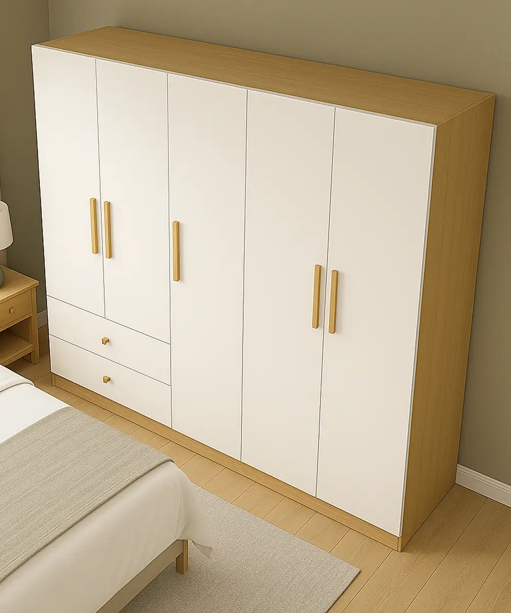 img_modern_3_door_wardrobe_with_2_drawers_20