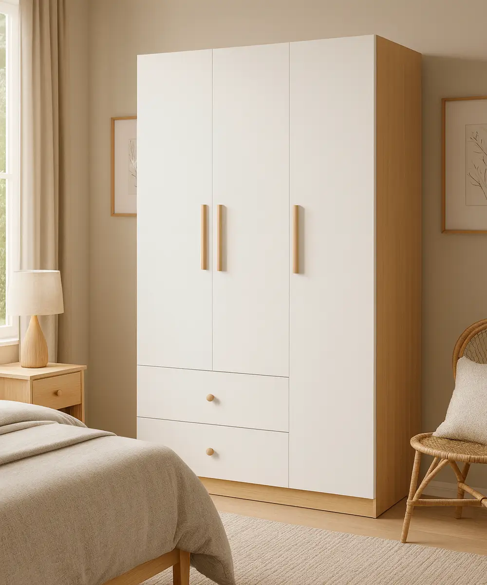 img_modern_3_door_wardrobe_with_2_drawers_21