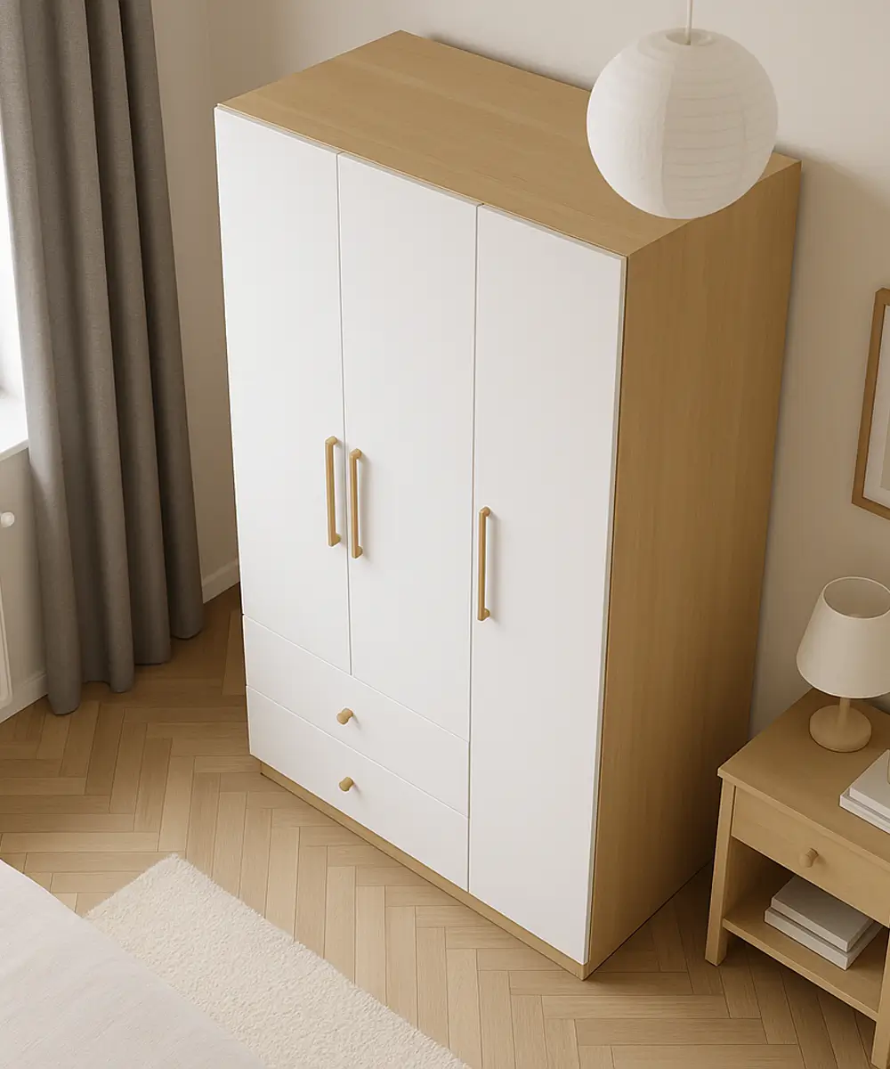 img_modern_3_door_wardrobe_with_2_drawers_22