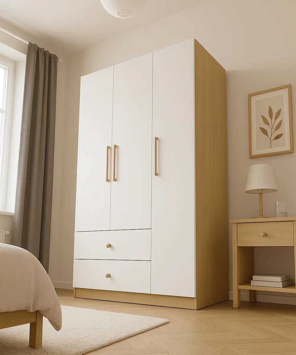 img_modern_3_door_wardrobe_with_2_drawers_23