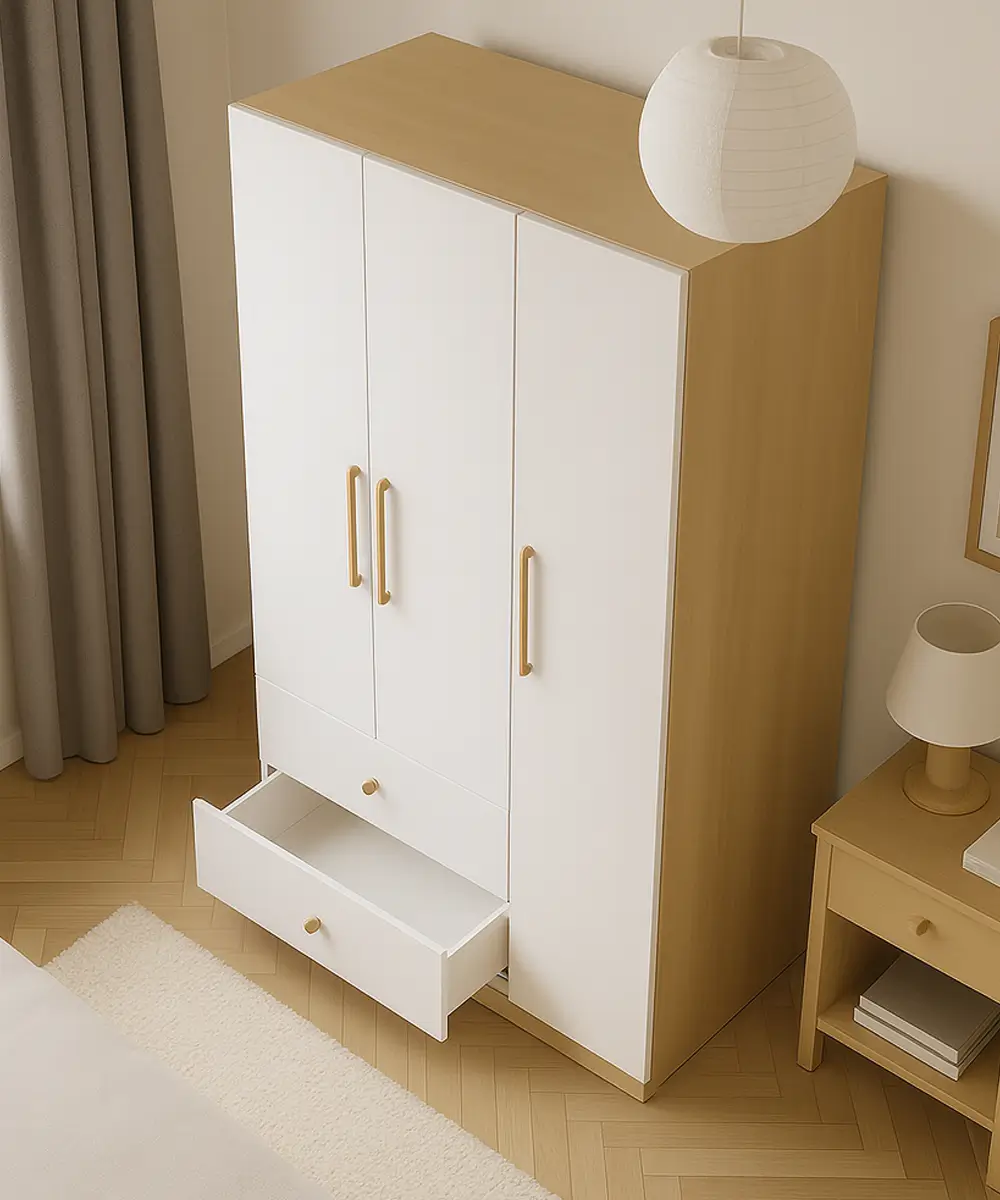 img_modern_3_door_wardrobe_with_2_drawers_24