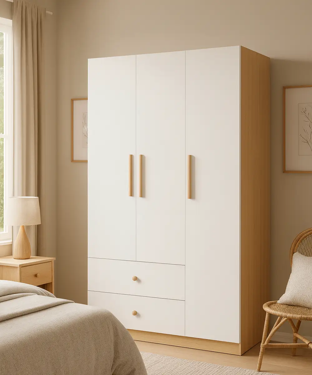 img_modern_3_door_wardrobe_with_2_drawers_27