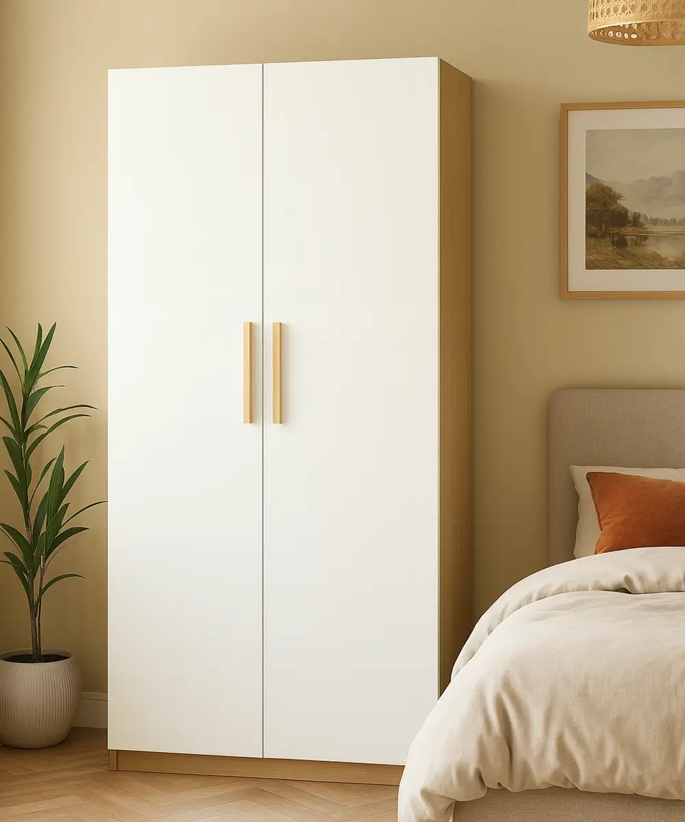 img_modern_3_door_wardrobe_with_2_drawers_28