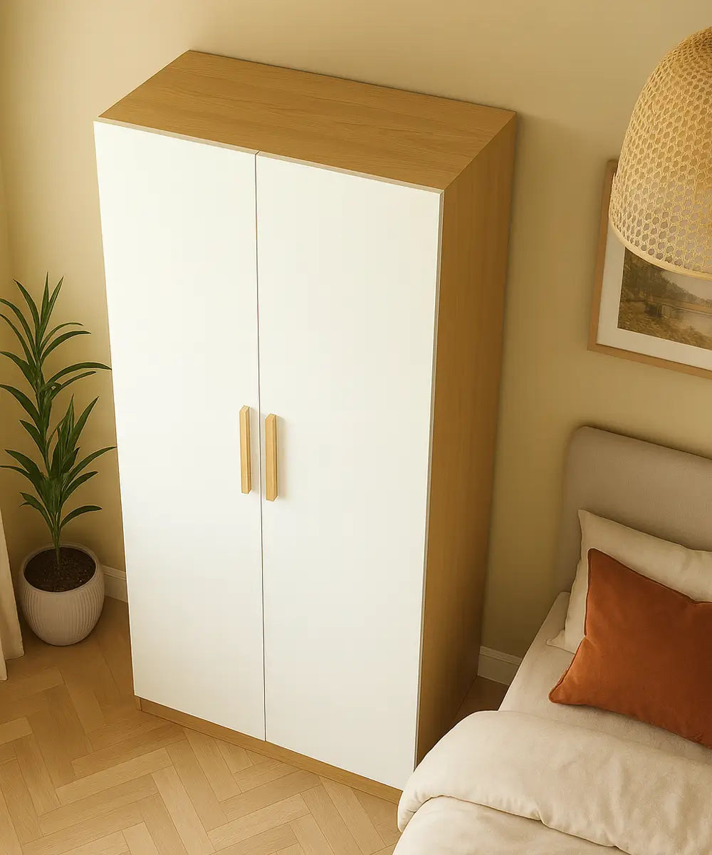 img_modern_3_door_wardrobe_with_2_drawers_29