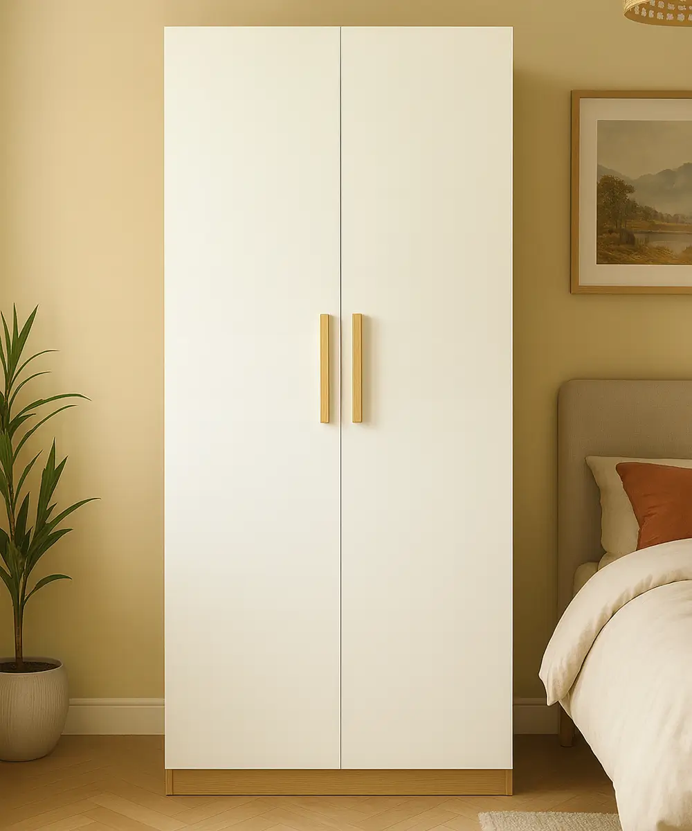 img_modern_3_door_wardrobe_with_2_drawers_30