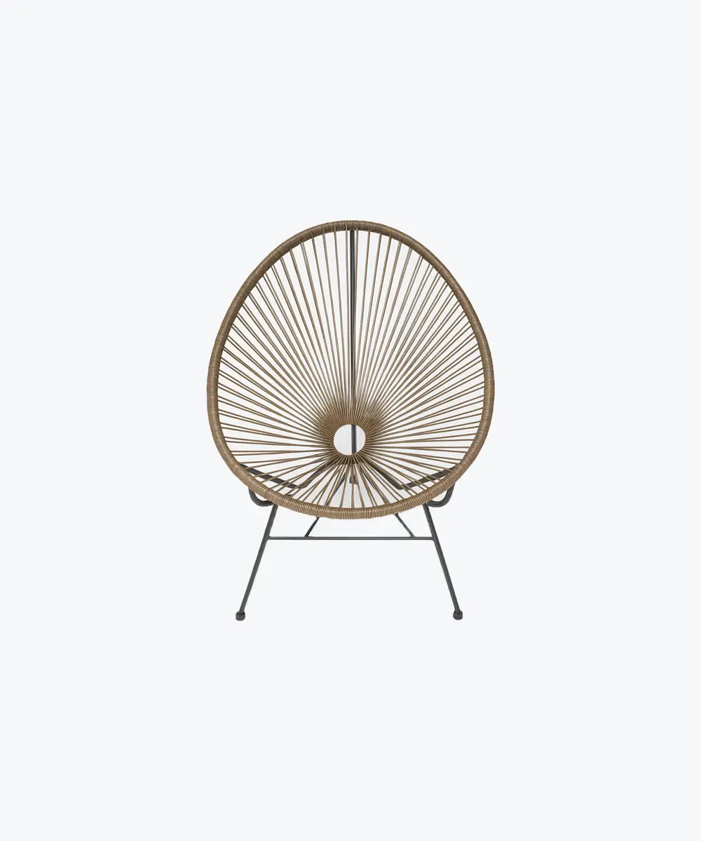 img_outdoor_lounge_rattan_chair_1