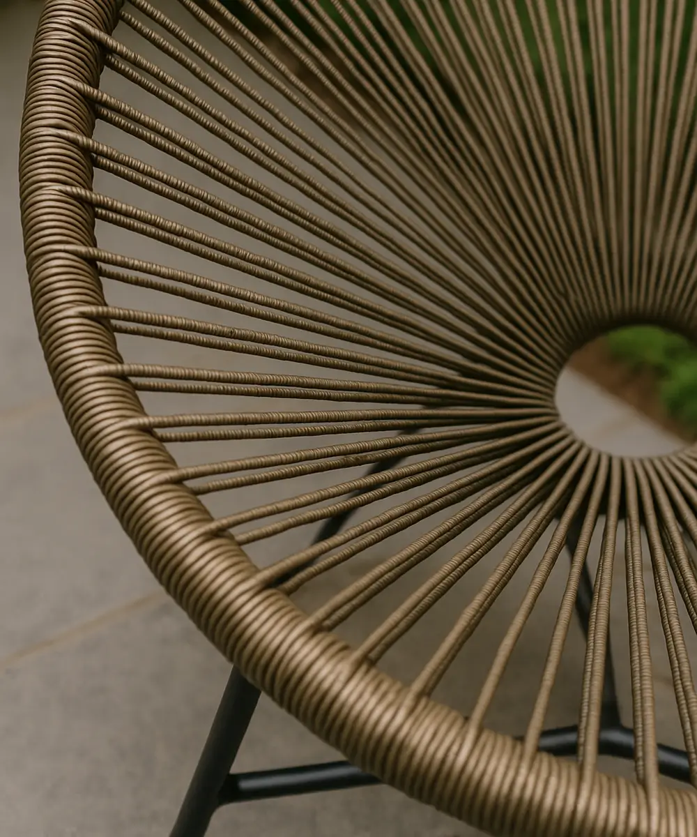 img_outdoor_lounge_rattan_chair_12