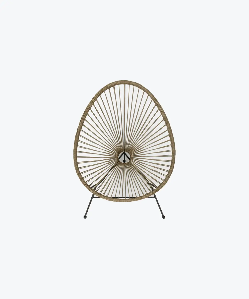 img_outdoor_lounge_rattan_chair_4