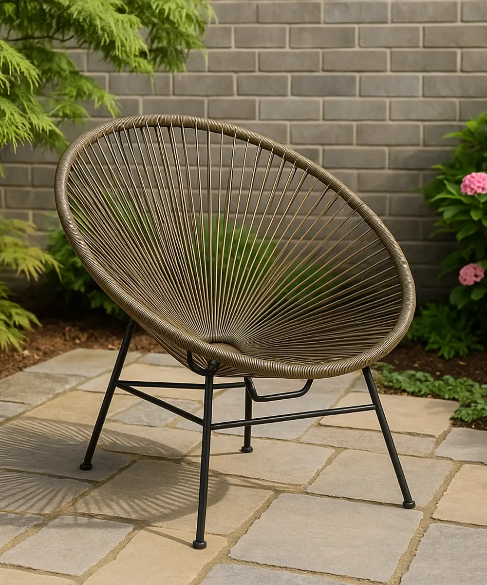 img_outdoor_lounge_rattan_chair_6