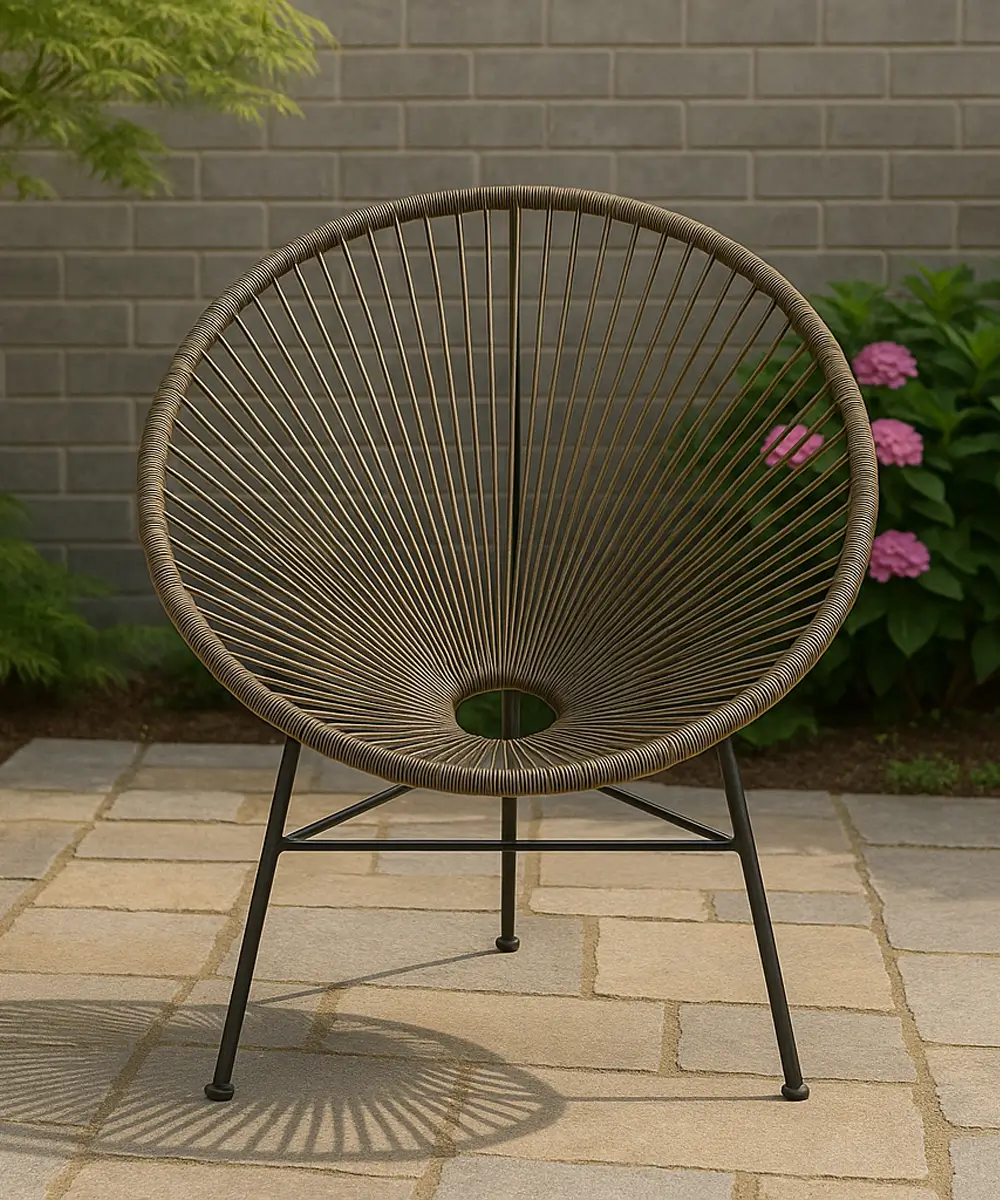img_outdoor_lounge_rattan_chair_7