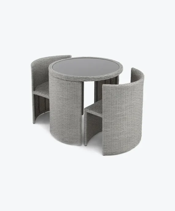 img_outdoor_patio_furniture_set_1_table_2_chairs_01