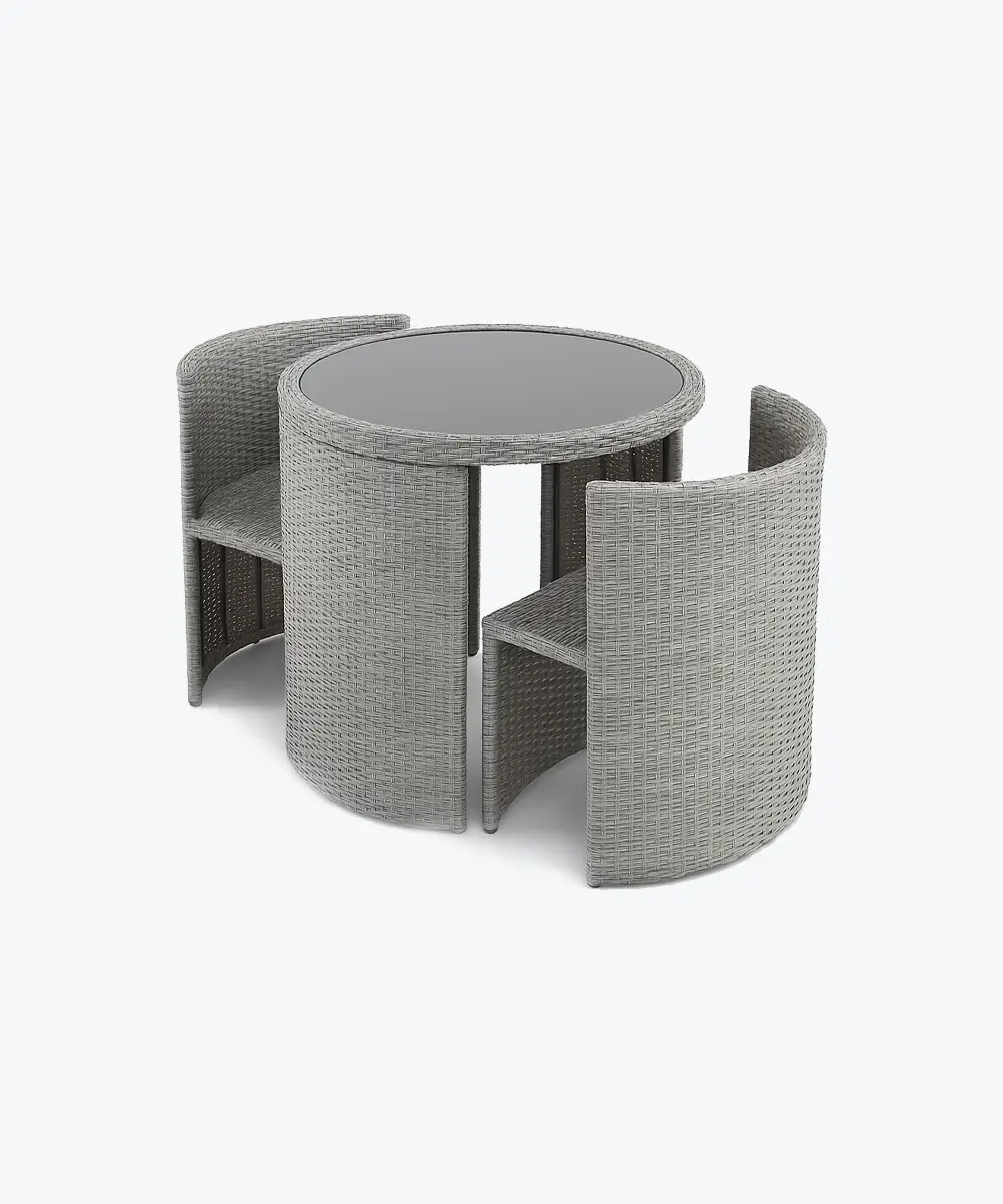 img_outdoor_patio_furniture_set_1_table_2_chairs_01