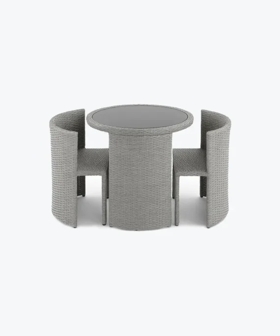 img_outdoor_patio_furniture_set_1_table_2_chairs_02