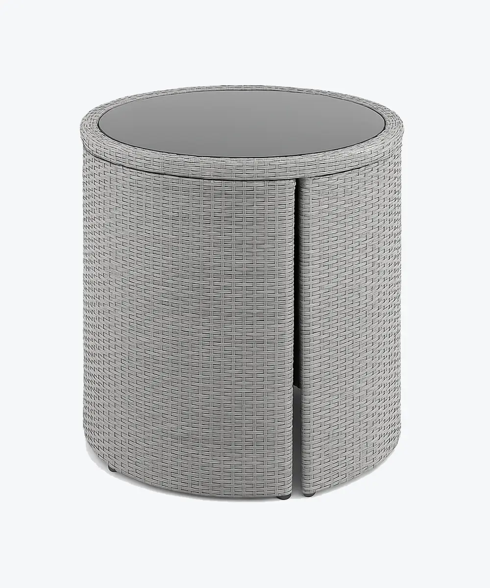 img_outdoor_patio_furniture_set_1_table_2_chairs_02