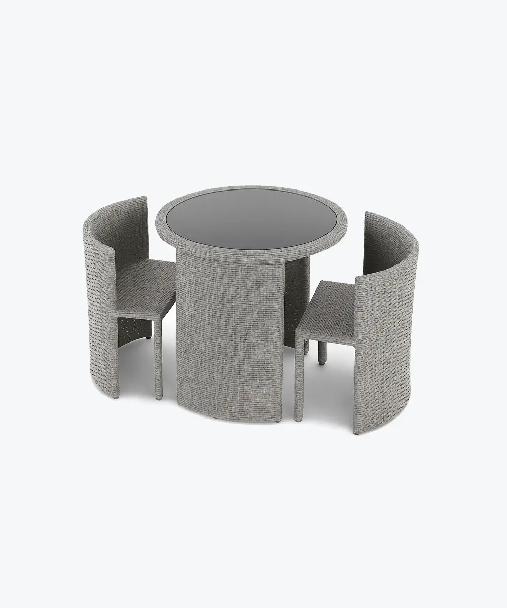 img_outdoor_patio_furniture_set_1_table_2_chairs_04