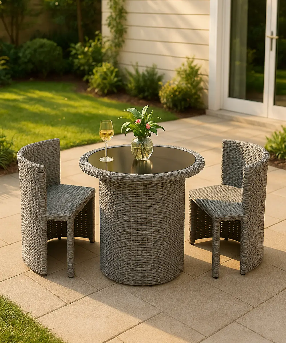 img_outdoor_patio_furniture_set_1_table_2_chairs_06