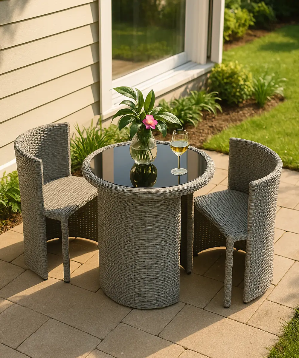 img_outdoor_patio_furniture_set_1_table_2_chairs_09