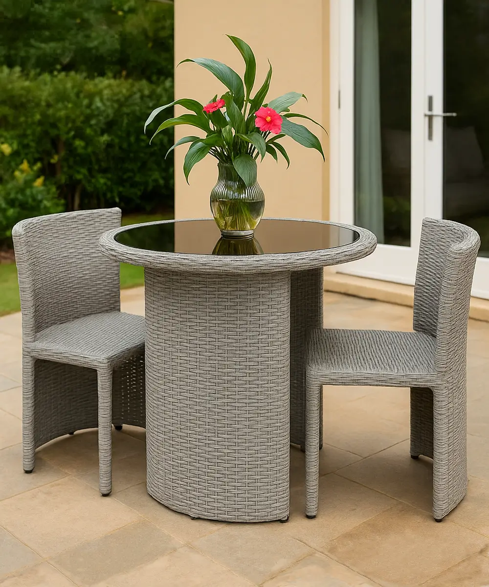img_outdoor_patio_furniture_set_1_table_2_chairs_10